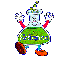 Happy Science Man